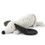 Liewood pluszowy piesek Dakota 38 cm