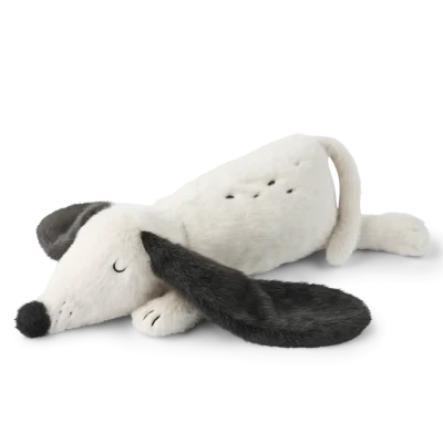 Liewood pluszowy piesek Dakota 38 cm