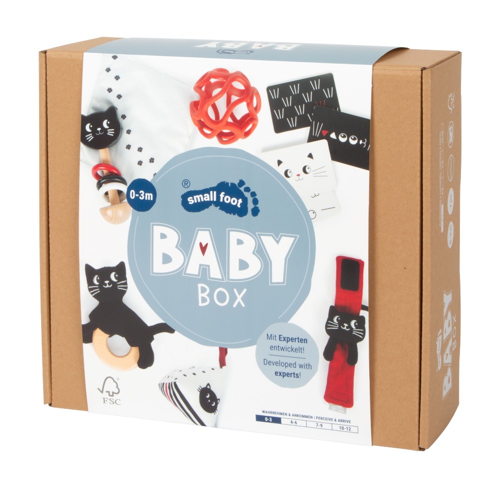 12806_50-baby-box-0-3-monate-wahrnehmen-ankommen-small-foot-banderole