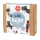 12806_50-baby-box-0-3-monate-wahrnehmen-ankommen-small-foot-banderole