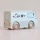 GT65-Coco-Classic-Car-Collection-Le-Toy-Van