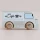 GT65-Coco-Classic-Car-Collection-Le-Toy-Van