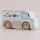 GT65-Coco-Classic-Car-Collection-Le-Toy-Van