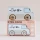 GT65-Coco-Classic-Car-Collection-Le-Toy-Van-Product-Packaging