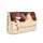 140232_4.webp