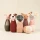 140232_BowlingGameFriends_PaleSand.webp
