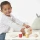 shiny-grandma-bread-toaster-and-accessories (3).webp