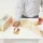 shiny-grandma-bread-toaster-and-accessories (2).webp