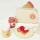 shiny-grandma-bread-toaster-and-accessories (1).webp