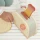 shiny-grandma-bread-toaster-and-accessories.webp