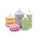 professional-studio-candle-expert (2).jpg