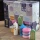 5443_ambiance-2-1.webp
