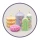 5443_zoom-BOUGIES-1.jpg