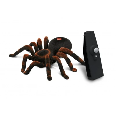 Buki zdalnie sterowany pająk tarantula