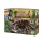 remote-controlled-tarantula.jpg