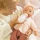 baby-doll-lily-LD4581 prezent dla dwulatka