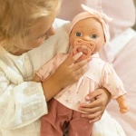 Little Dutch lalka Baby Lily