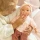 baby-doll-lily-LD4581 prezent dla dwulatka