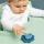 5401121031570_spinner z przyssawką Triceratops Trixie Baby