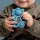 5401121031655_Silikonowa zabawka sensoryczna Pop It Triceratops Trixie Baby
