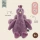 5401121151391_Pluszowa maskotka Paw Trixie Baby – pluszak dla dziecka