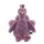 5401121151391_Pluszowa maskotka Paw Trixie Baby – pluszak dla dziecka