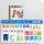 MD1666_1.webp
