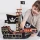 TV246-barbarossa-wooden-toy-pirate-ship-boat-play-set-black-red-glow-in-dark-sails-cannon-pirates-boy-girl-eco-gift-_5_b98a0467-70cc-4ab7-ae28-886c060d9784.webp