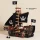 TV246-barbarossa-wooden-toy-pirate-ship-boat-play-set-black-red-glow-in-dark-sails-cannon-pirates-boy-girl-eco-gift-_2_ae93081a-7c4f-472d-8fcf-9ad54a81ba44.webp
