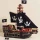 TV246-barbarossa-wooden-toy-pirate-ship-boat-play-set-black-red-glow-in-dark-sails-cannon-pirates-boy-girl-eco-gift_2_41cc1914-8e3f-4be0-aca1-5e76b6e588f8.webp