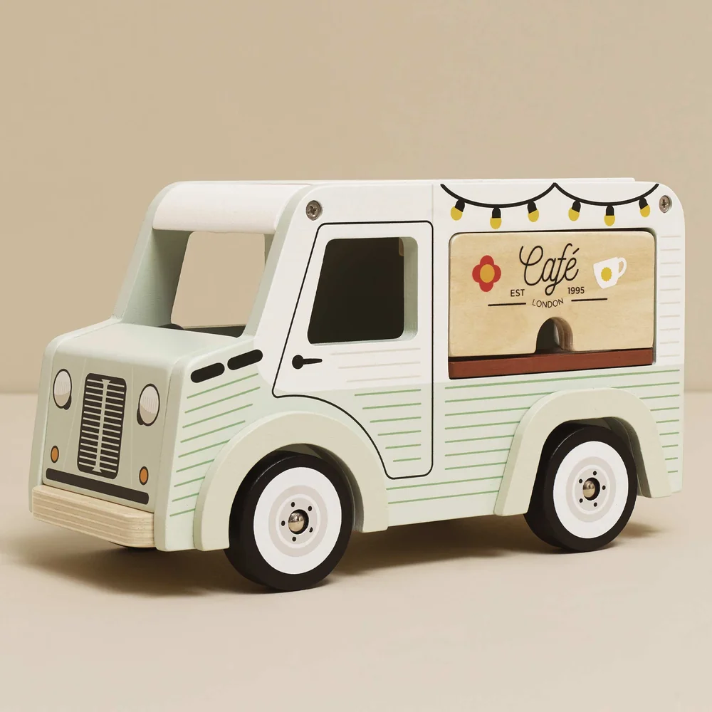 ME1201-Cafe-Van-Food-Truck-Coffee-Festival-Boho-Wooden-Toy-Solid-Background