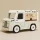 ME1201-Cafe-Van-Food-Truck-Coffee-Festival-Boho-Wooden-Toy-Solid-Background