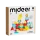 MD2417_Mideer Wonder Kingdom – klocki magnetyczne 48 elementów