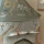 0034194_play-tent-crawl-tunnel-green-2017499-9-shopify-square.webp