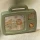 0034164_music-television-green-2017531-5-shopify-square.webp