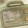 0034169_music-television-green-2017531-3-shopify-square.webp
