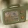 0034170_music-television-green-2017531-4-shopify-square.webp