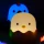 pol_pl_EGGYS-MYSTERY-LIGHTS-Mini (1).webp