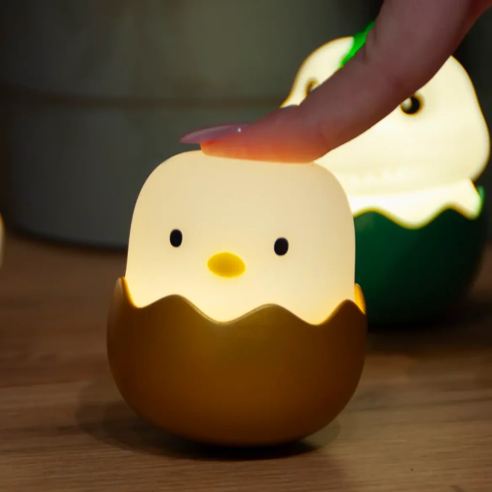 pol_pl_EGGYS-MYSTERY-LIGHTS-Mini (2).webp