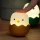 pol_pl_EGGYS-MYSTERY-LIGHTS-Mini (2).webp