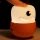 Eggy’s Mystery Lights Monsters lampka niespodzianka
