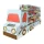 Rookies-Mini-Samochody-i-Ciezarowki-display-36-szt-7449