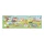 magneti-stories-the-cats (2).webp