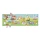 magneti-stories-the-cats (1).webp