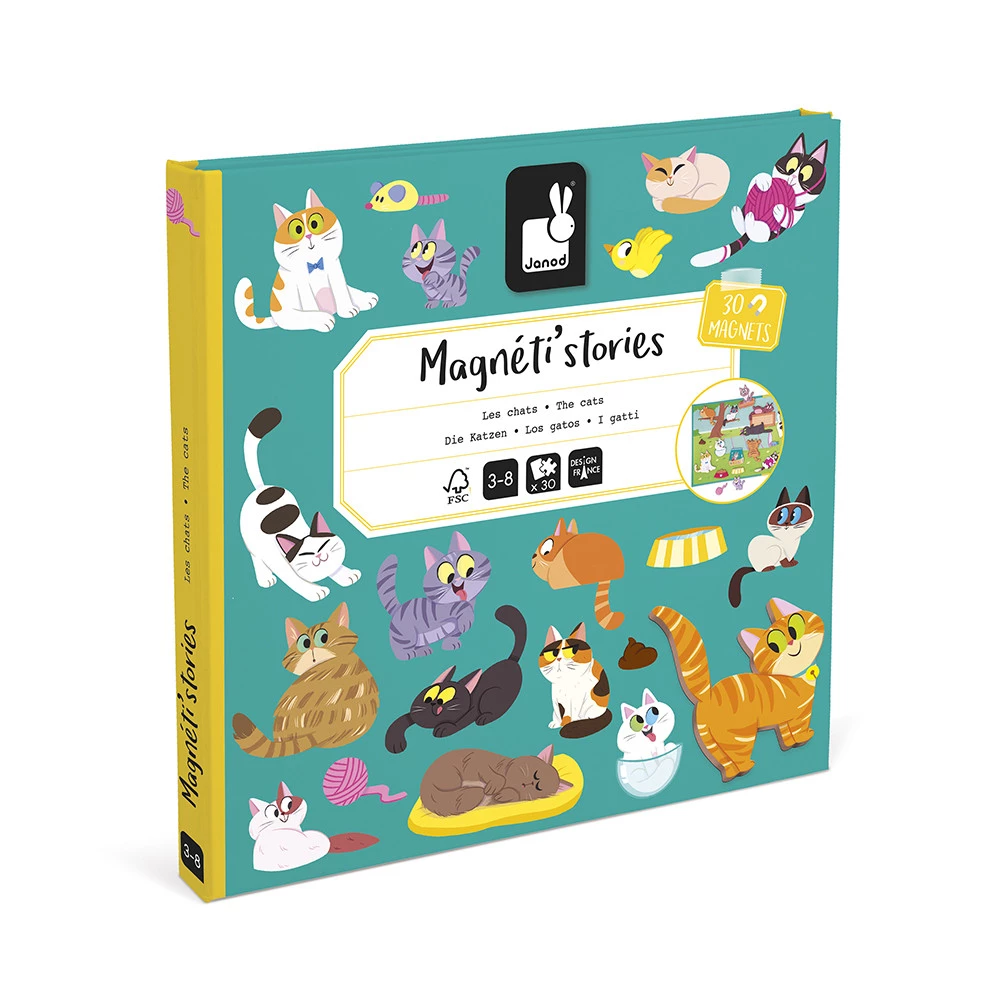 magneti-stories-the-cats.webp