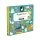 magneti-stories-the-cats.webp
