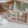 I_60102910_Lundby-Dollhouse-Star-Accessories