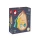 sounding-keychain (4).webp