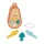 sounding-keychain (3).webp