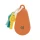 sounding-keychain (2).webp